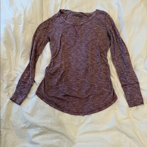 Liz Lange Maternity Bundle (small)